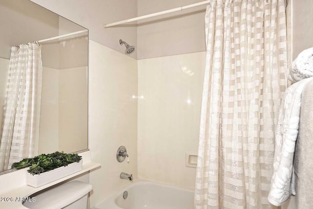 10859 E LE MARCHE Drive, Scottsdale, AZ 85255