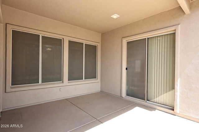 10859 E LE MARCHE Drive, Scottsdale, AZ 85255