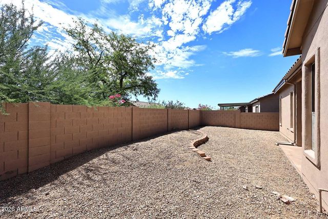 10859 E LE MARCHE Drive, Scottsdale, AZ 85255