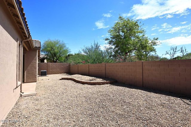 10859 E LE MARCHE Drive, Scottsdale, AZ 85255