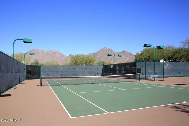 10859 E LE MARCHE Drive, Scottsdale, AZ 85255