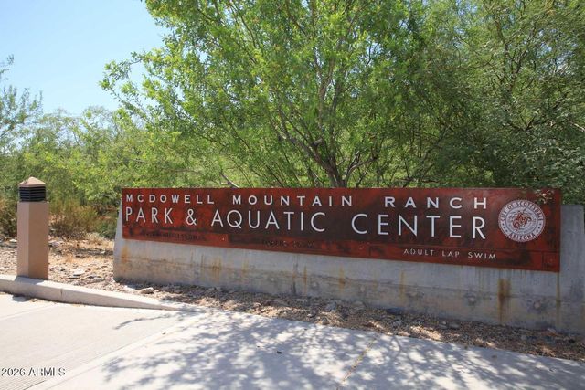 10859 E LE MARCHE Drive, Scottsdale, AZ 85255