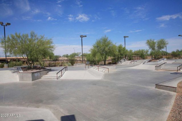 10859 E LE MARCHE Drive, Scottsdale, AZ 85255