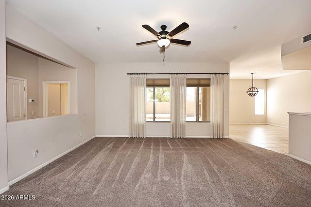 10859 E LE MARCHE Drive, Scottsdale, AZ 85255