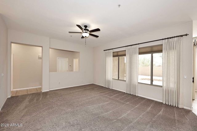 10859 E LE MARCHE Drive, Scottsdale, AZ 85255