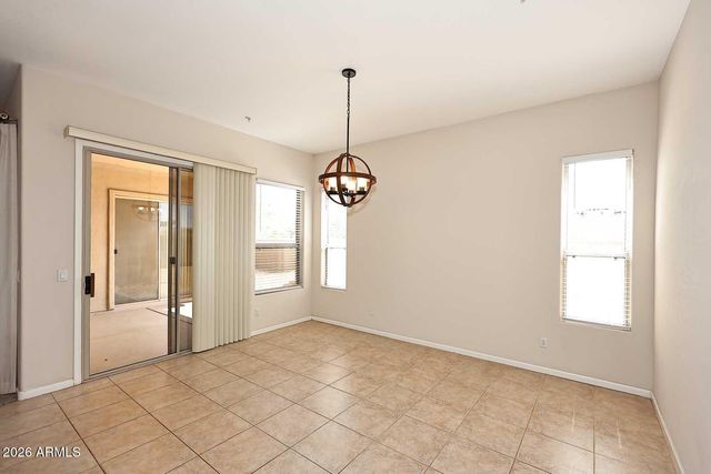 10859 E LE MARCHE Drive, Scottsdale, AZ 85255