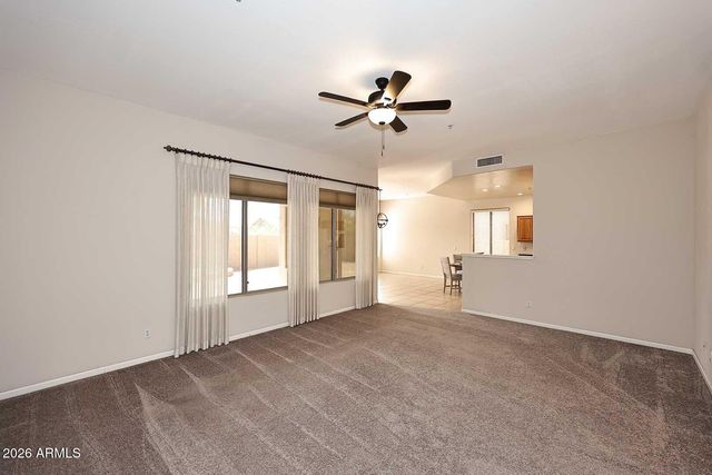 10859 E LE MARCHE Drive, Scottsdale, AZ 85255
