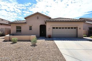 10859 E LE MARCHE Drive, Scottsdale, AZ 85255