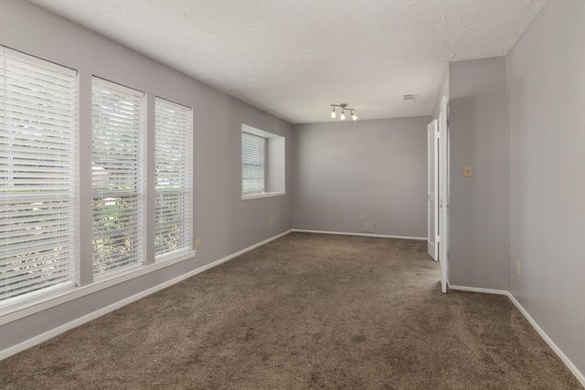 13402 Piney Oaks Drive, Houston, TX 77065