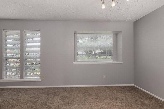 13402 Piney Oaks Drive, Houston, TX 77065