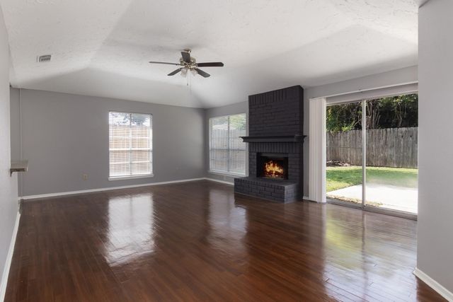 13402 Piney Oaks Drive, Houston, TX 77065