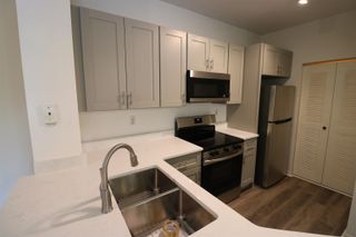 560 Florida Club Blvd #301 301, St Augustine, FL 32084