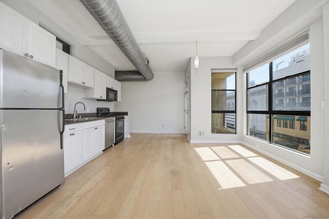 777 6th Ave 319, San Diego, CA 92101