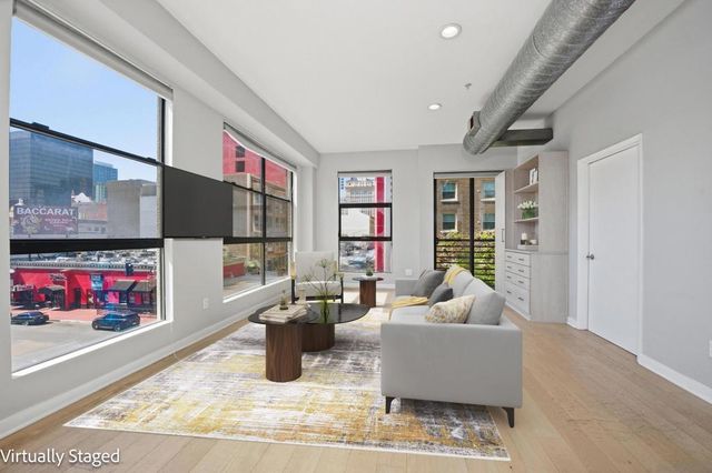 777 6th Ave 319, San Diego, CA 92101
