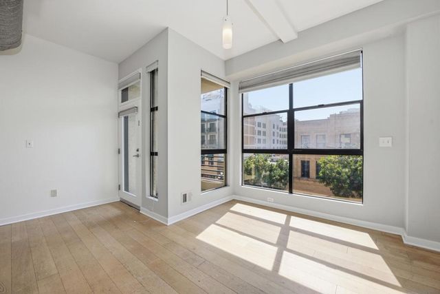 777 6th Ave 319, San Diego, CA 92101