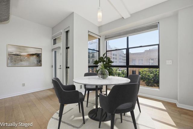 777 6th Ave 319, San Diego, CA 92101