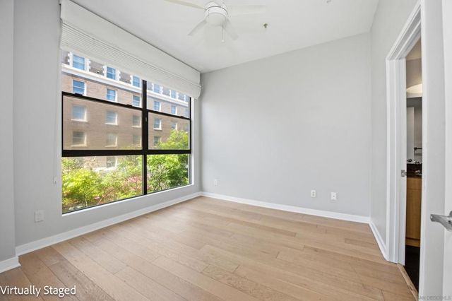 777 6th Ave 319, San Diego, CA 92101
