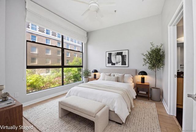 777 6th Ave 319, San Diego, CA 92101