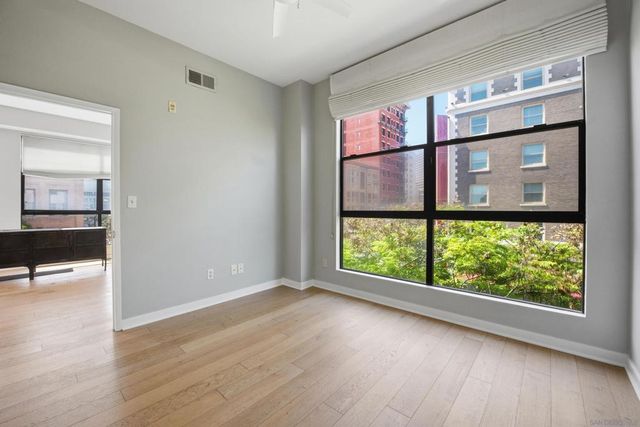 777 6th Ave 319, San Diego, CA 92101