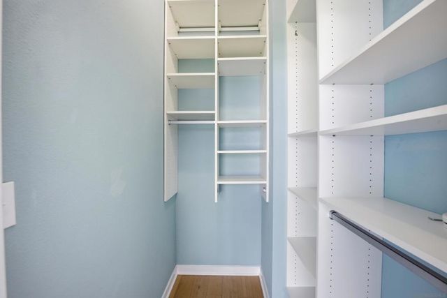 777 6th Ave 319, San Diego, CA 92101