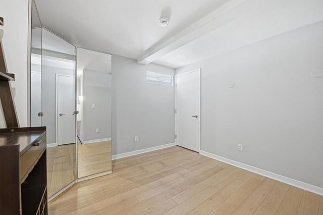 777 6th Ave 319, San Diego, CA 92101