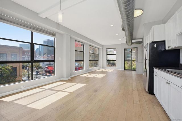 777 6th Ave 319, San Diego, CA 92101