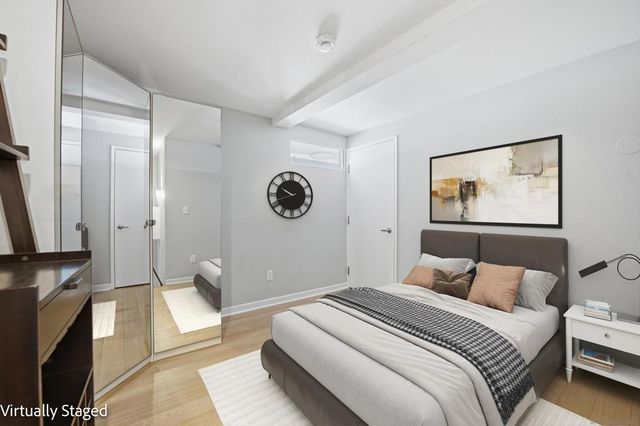 777 6th Ave 319, San Diego, CA 92101