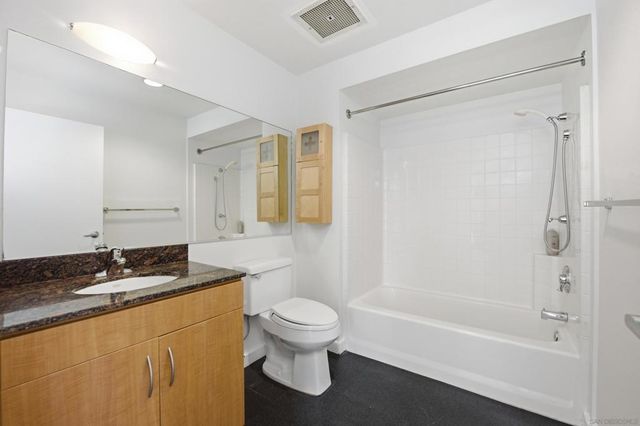 777 6th Ave 319, San Diego, CA 92101
