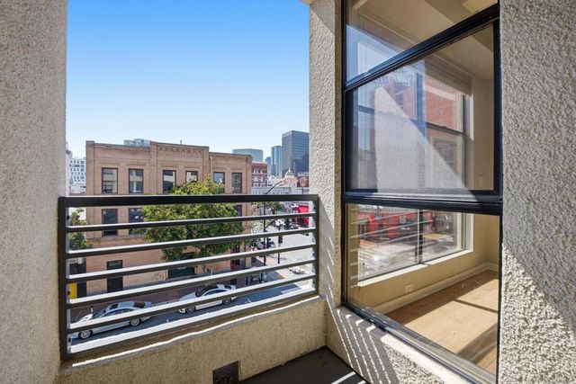 777 6th Ave 319, San Diego, CA 92101