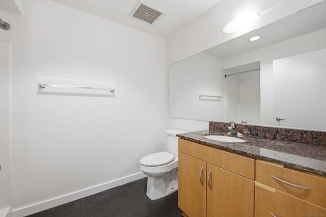 777 6th Ave 319, San Diego, CA 92101