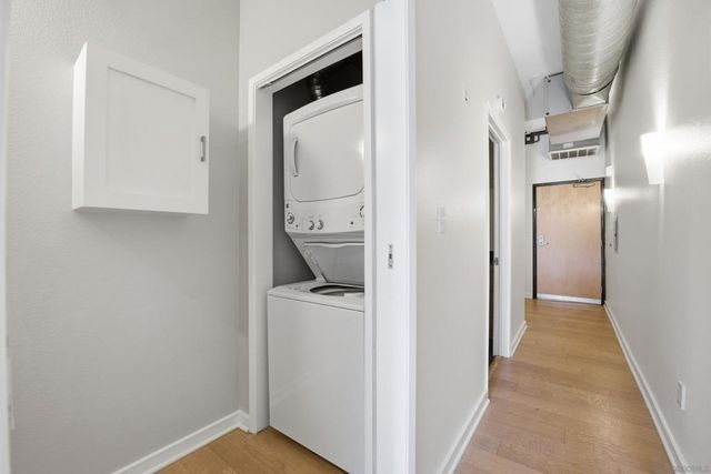 777 6th Ave 319, San Diego, CA 92101
