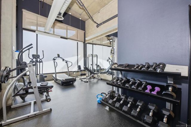 777 6th Ave 319, San Diego, CA 92101
