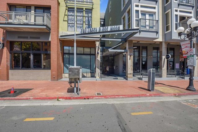 777 6th Ave 319, San Diego, CA 92101