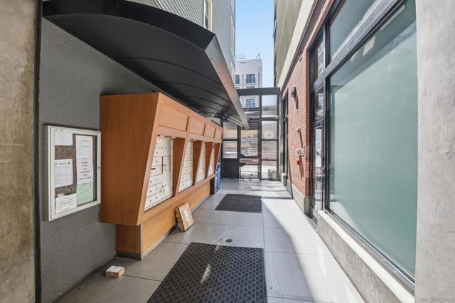 777 6th Ave 319, San Diego, CA 92101