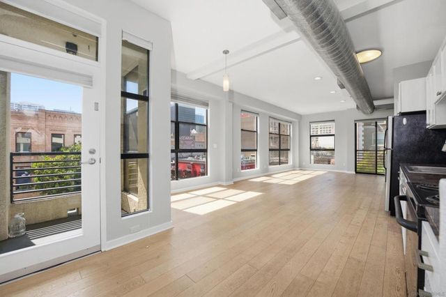 777 6th Ave 319, San Diego, CA 92101