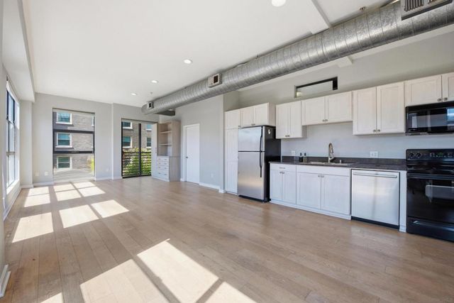 777 6th Ave 319, San Diego, CA 92101