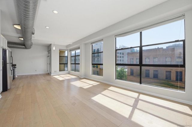 777 6th Ave 319, San Diego, CA 92101