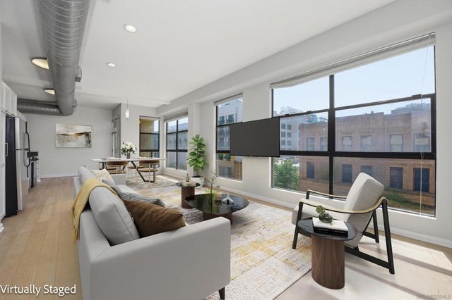 777 6th Ave 319, San Diego, CA 92101