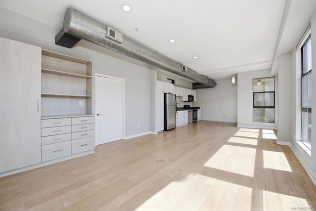 777 6th Ave 319, San Diego, CA 92101