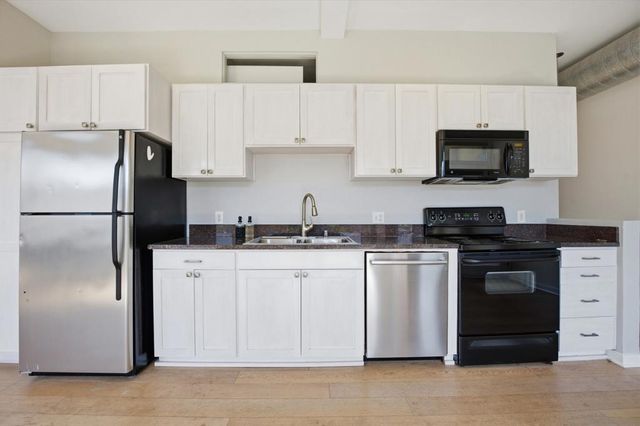 777 6th Ave 319, San Diego, CA 92101