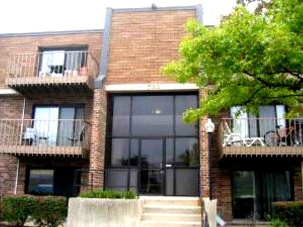 733 LIMERICK Lane 3D, Schaumburg, IL 60193