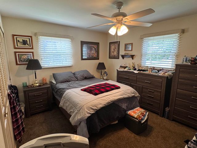 9090 Meadowland Drive, Grand Blanc, MI 48439