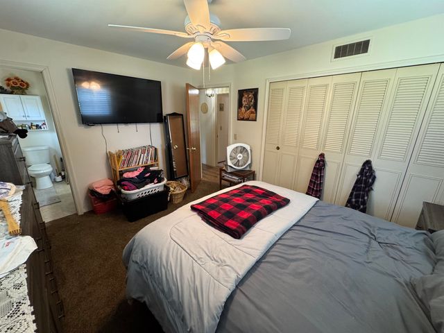 9090 Meadowland Drive, Grand Blanc, MI 48439