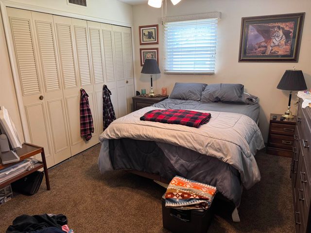 9090 Meadowland Drive, Grand Blanc, MI 48439