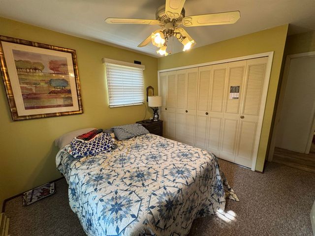 9090 Meadowland Drive, Grand Blanc, MI 48439