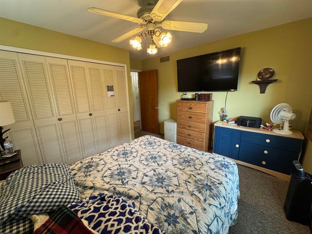 9090 Meadowland Drive, Grand Blanc, MI 48439