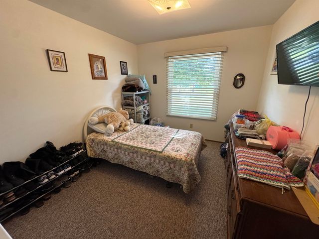 9090 Meadowland Drive, Grand Blanc, MI 48439