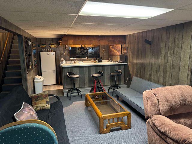 9090 Meadowland Drive, Grand Blanc, MI 48439