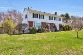 96 Neill Drive, Watertown, CT 06795