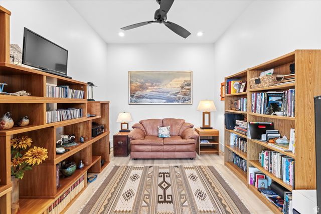 133 E TERRACE LN, Ivins, UT 84738